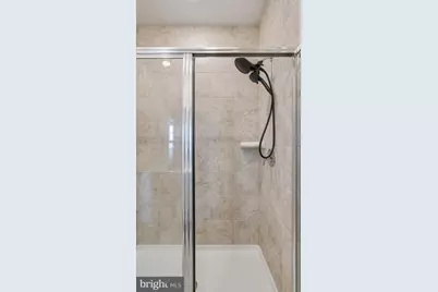 2124 Berwick Drive, Jeffersonton, VA 22724 - Photo 25