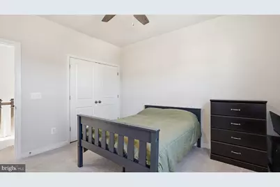 2124 Berwick Drive, Jeffersonton, VA 22724 - Photo 27