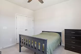 2124 Berwick Dr, Jeffersonton, VA 22724 - Photo 27