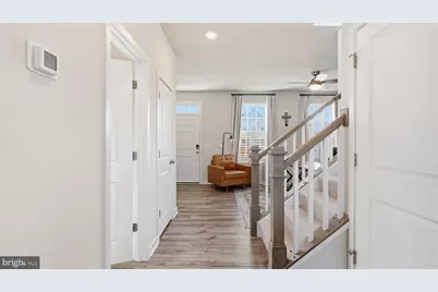 2124 Berwick Drive, Jeffersonton, VA 22724 - Photo 19