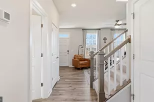 2124 Berwick Dr, Jeffersonton, VA 22724 - Photo 19