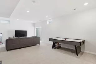 2124 Berwick Dr, Jeffersonton, VA 22724 - Photo 35