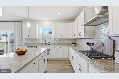 2124 Berwick Drive, Jeffersonton, VA 22724 - Photo 9