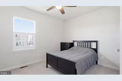 2124 Berwick Drive, Jeffersonton, VA 22724 - Photo 31