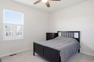 2124 Berwick Dr, Jeffersonton, VA 22724 - Photo 31