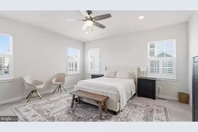 2124 Berwick Drive, Jeffersonton, VA 22724 - Photo 21