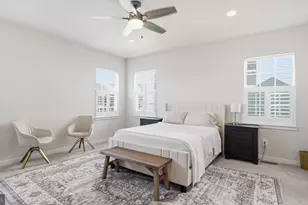 2124 Berwick Dr, Jeffersonton, VA 22724 - Photo 21