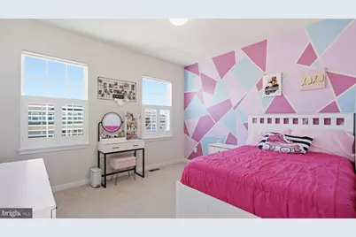 2124 Berwick Drive, Jeffersonton, VA 22724 - Photo 29