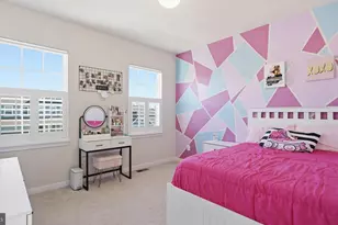 2124 Berwick Dr, Jeffersonton, VA 22724 - Photo 29