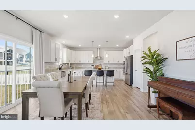 2124 Berwick Drive, Jeffersonton, VA 22724 - Photo 5