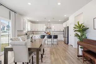 2124 Berwick Dr, Jeffersonton, VA 22724 - Photo 5