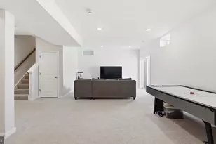 2124 Berwick Dr, Jeffersonton, VA 22724 - Photo 33