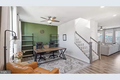 2124 Berwick Drive, Jeffersonton, VA 22724 - Photo 17