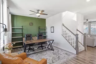 2124 Berwick Dr, Jeffersonton, VA 22724 - Photo 17