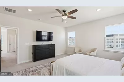 2124 Berwick Drive, Jeffersonton, VA 22724 - Photo 23