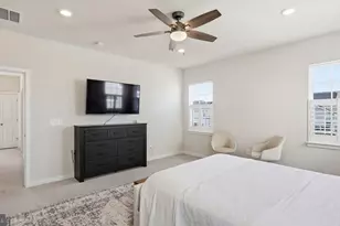 2124 Berwick Dr, Jeffersonton, VA 22724 - Photo 23