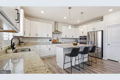 2124 Berwick Drive, Jeffersonton, VA 22724 - Photo 11