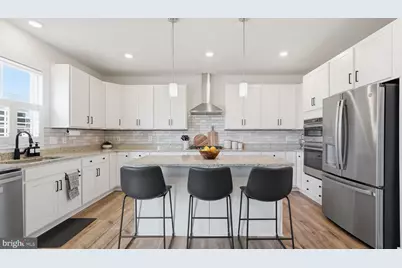 2124 Berwick Drive, Jeffersonton, VA 22724 - Photo 7