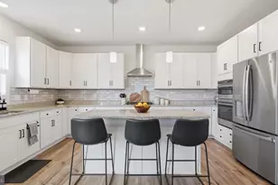 2124 Berwick Dr, Jeffersonton, VA 22724 - Photo 7