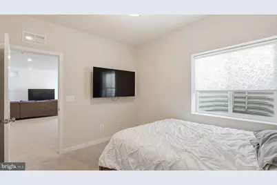 2124 Berwick Drive, Jeffersonton, VA 22724 - Photo 37