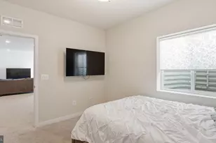 2124 Berwick Dr, Jeffersonton, VA 22724 - Photo 37