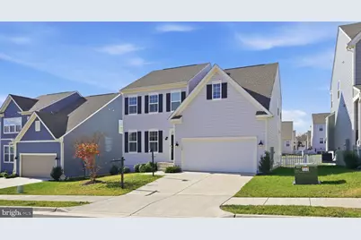 2124 Berwick Drive, Jeffersonton, VA 22724 - Photo 3