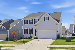 2124 Berwick Dr, Jeffersonton, VA 22724 - Photo 3