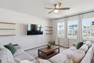 2124 Berwick Dr, Jeffersonton, VA 22724 - Photo 13