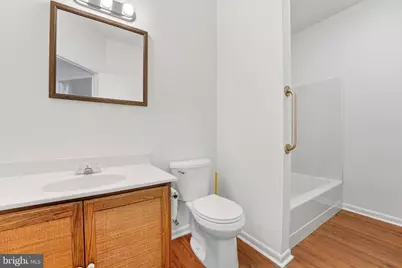 8021 Olympic Way, Culpeper, VA 22701 - Photo 61