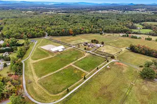 8021 Olympic Way, Culpeper, VA 22701 - Photo 1