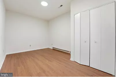 8021 Olympic Way, Culpeper, VA 22701 - Photo 59