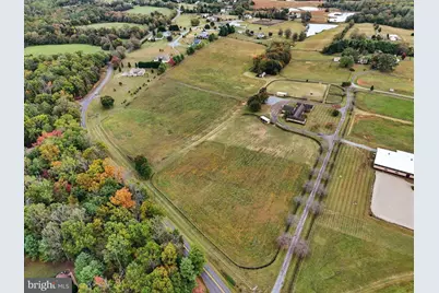 8021 Olympic Way, Culpeper, VA 22701 - Photo 7