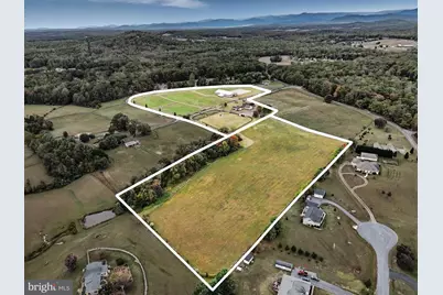 8021 Olympic Way, Culpeper, VA 22701 - Photo 11