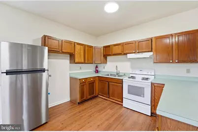 8021 Olympic Way, Culpeper, VA 22701 - Photo 55