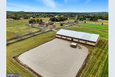 8021 Olympic Way, Culpeper, VA 22701 - Photo 19