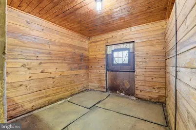 8021 Olympic Way, Culpeper, VA 22701 - Photo 37