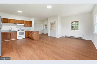 8021 Olympic Way, Culpeper, VA 22701 - Photo 53