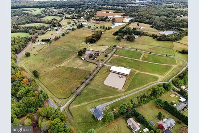 8021 Olympic Way, Culpeper, VA 22701 - Photo 3