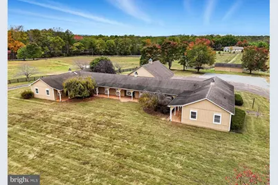 8021 Olympic Way, Culpeper, VA 22701 - Photo 23