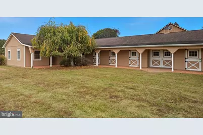 8021 Olympic Way, Culpeper, VA 22701 - Photo 31