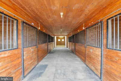 8021 Olympic Way, Culpeper, VA 22701 - Photo 49