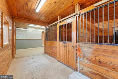 8021 Olympic Way, Culpeper, VA 22701 - Photo 41