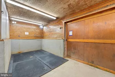 8021 Olympic Way, Culpeper, VA 22701 - Photo 45