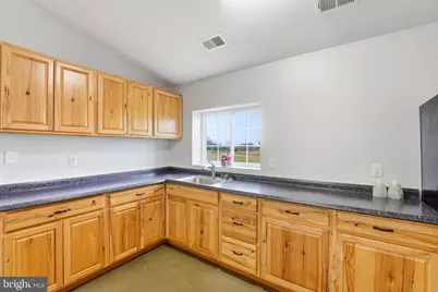 8021 Olympic Way, Culpeper, VA 22701 - Photo 73