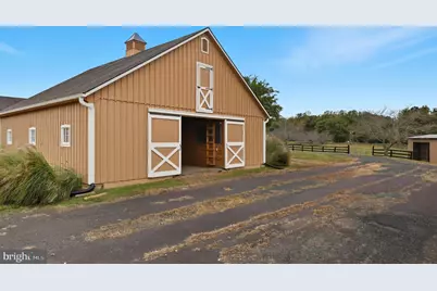 8021 Olympic Way, Culpeper, VA 22701 - Photo 51