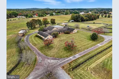 8021 Olympic Way, Culpeper, VA 22701 - Photo 21