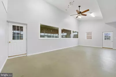 8021 Olympic Way, Culpeper, VA 22701 - Photo 71