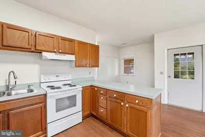 8021 Olympic Way, Culpeper, VA 22701 - Photo 57