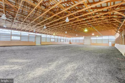 8021 Olympic Way, Culpeper, VA 22701 - Photo 65