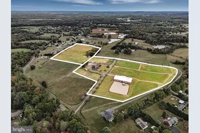 8021 Olympic Way, Culpeper, VA 22701 - Photo 5